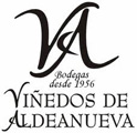 Vinedos de Aldeanueva