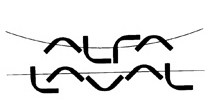 Alfa Laval Corporate AB