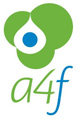 A4F Algafuel SA