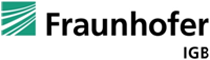 Fraunhofer Institute for Interfacial Engineering and Biotechnolgy IGB