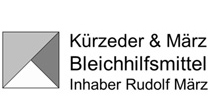 Kürzeder & März