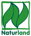 Naturland  Verband für ökologischen Landbau e.V.