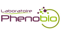 Laboratoire Phenobio SAS