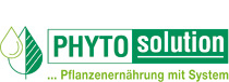 Product line PHYTOsolution