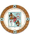 University of West Hungary