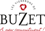 Les Vignerons de Buzet Societe cooperative Agricole