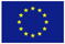 European Union