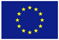 European Union