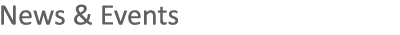 News & Events